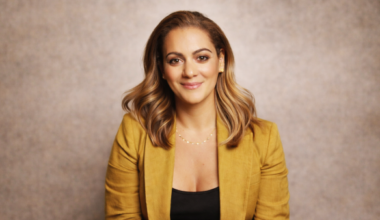 CRA appoints head of commercial strategy