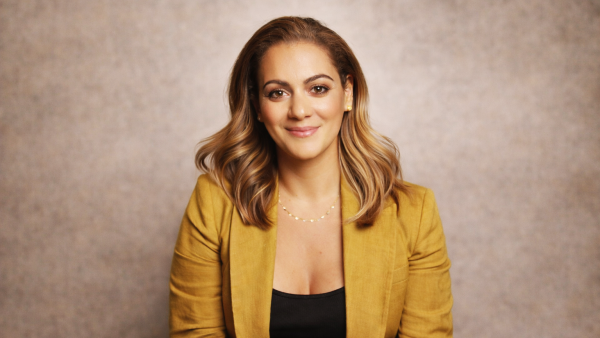 CRA appoints head of commercial strategy