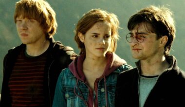Daniel Radcliffe Confirms Complex Feelings On HBO’s Harry Potter Series After Talks With Emma Watson & Rupert Grint