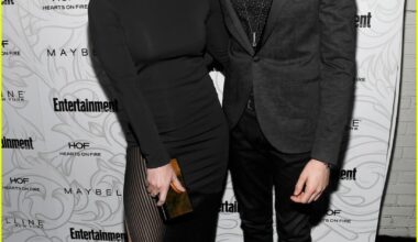 hilary duff matthew koma 15283041