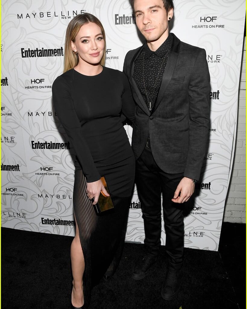 hilary duff matthew koma 15283041