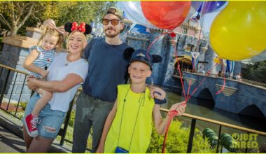 hilary duff matthew koma 25283042