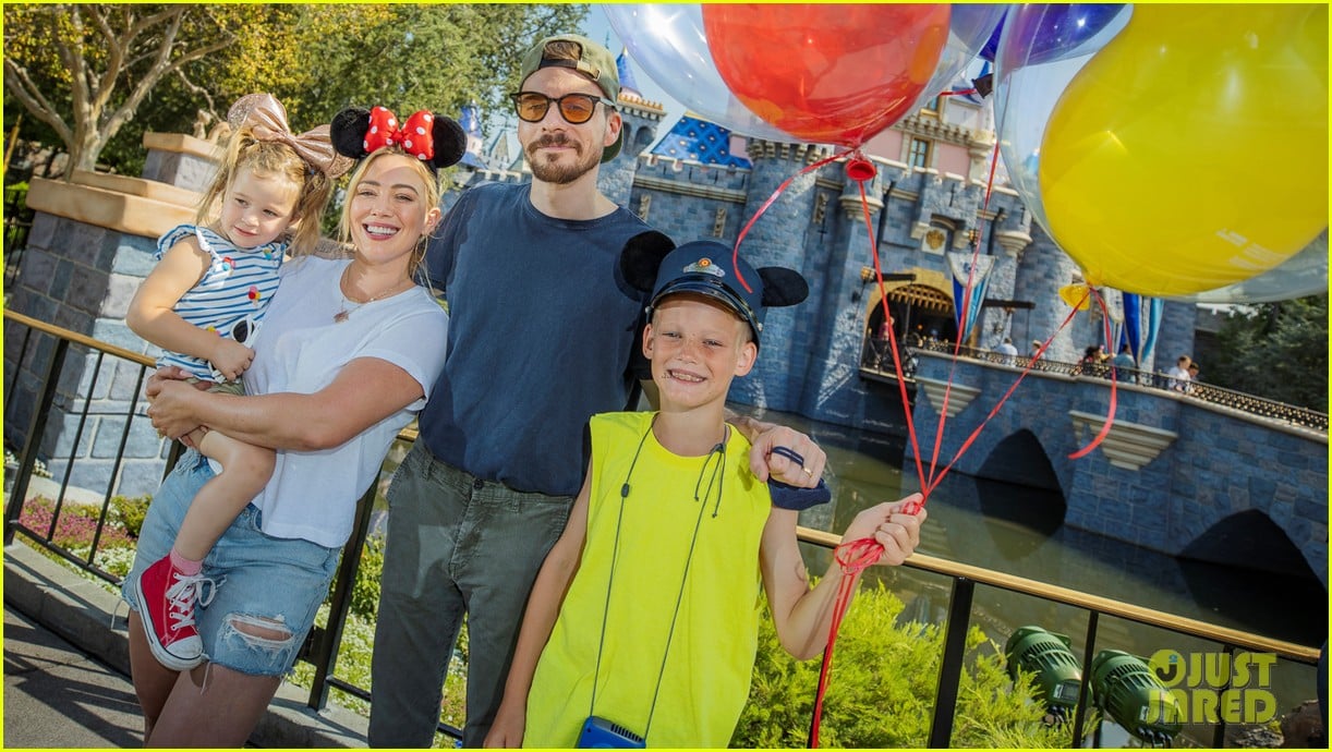 hilary duff matthew koma 25283042