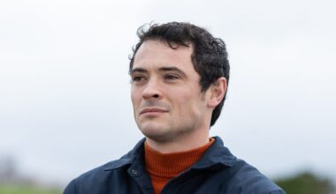 Hollyoaks confirms Rex and Ste's future as emotional secret continues