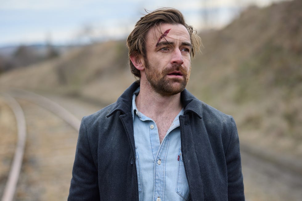 remi carter in home and away