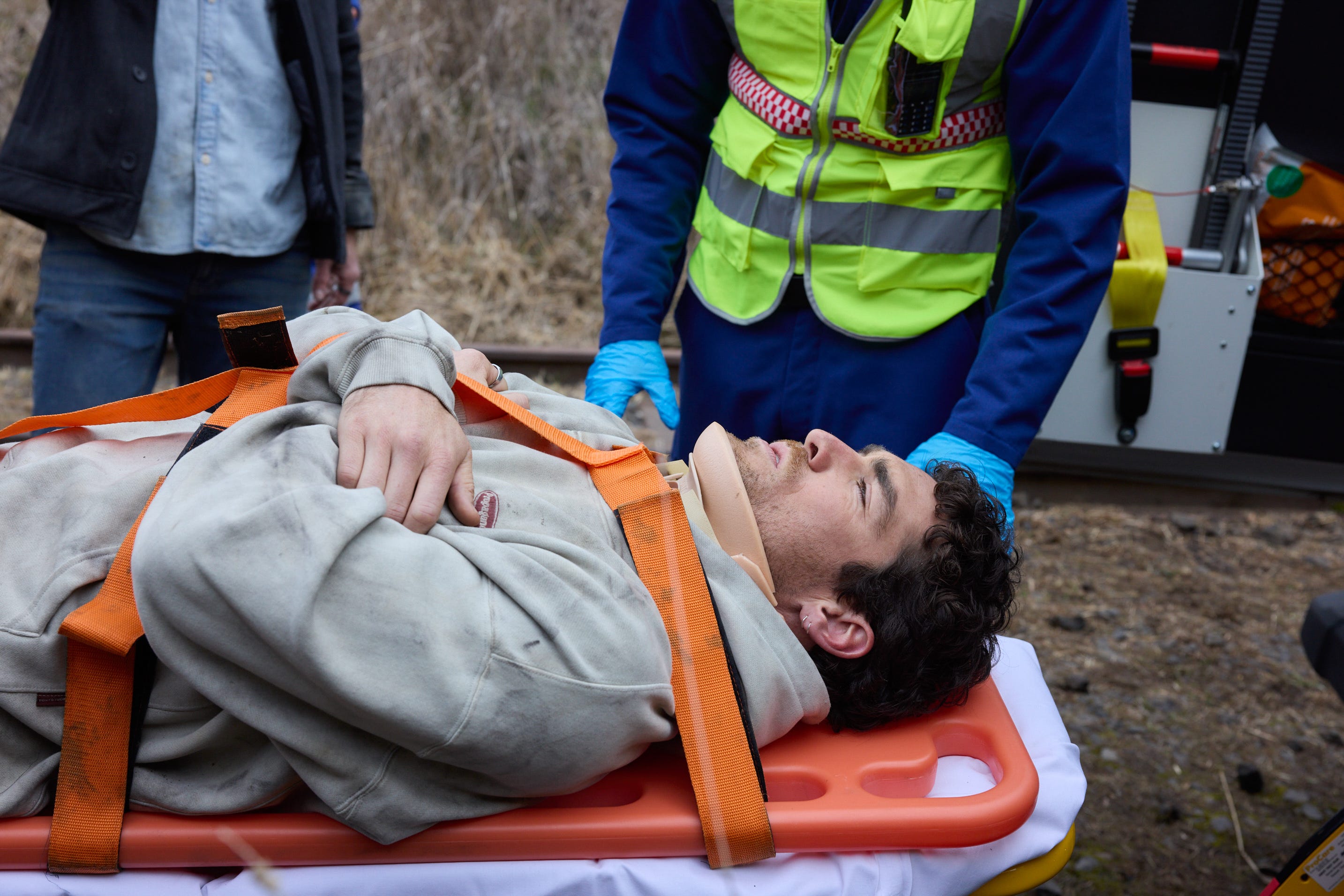 sonny baldwin in home and away