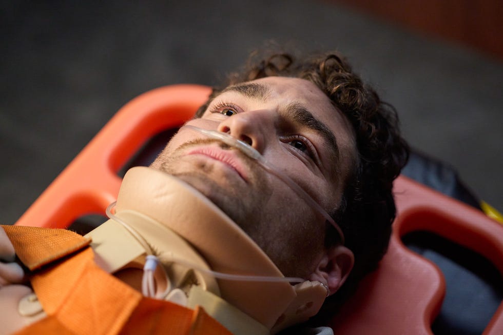 sonny baldwin in home and away