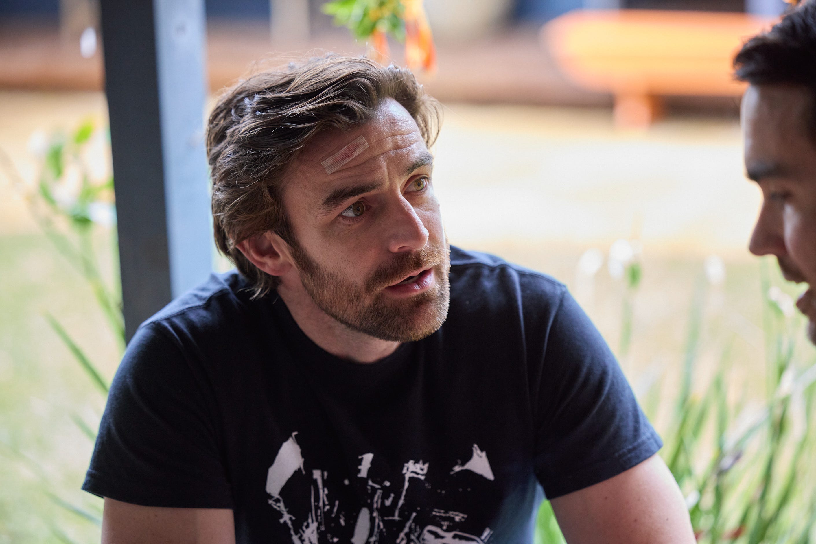 remi carter and cash newman in home and away