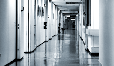 Debt as a Monetary and a Health Burden