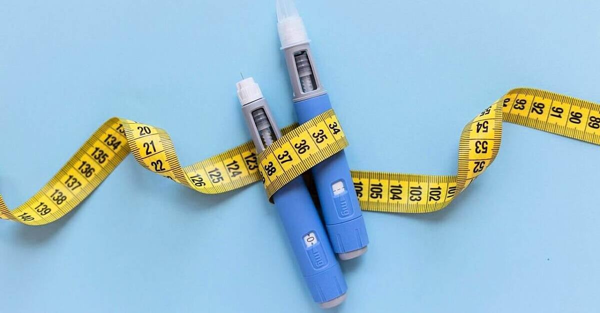 HSE spent €500,000 a day last year on weight-loss jabs for patients on free drugs schemes