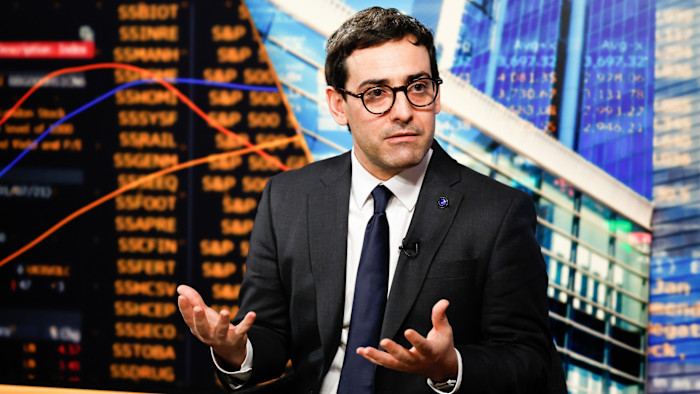 Buy European and the French paradox