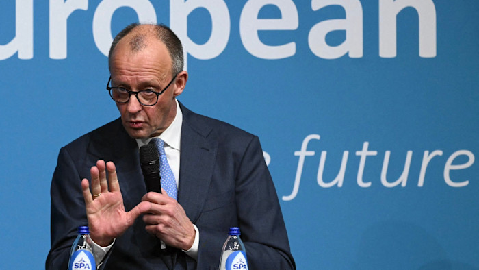 EU carbon pricing tussle has global implications