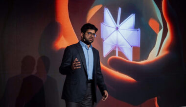 Perplexity drops advertising as it warns it will hurt trust in AI