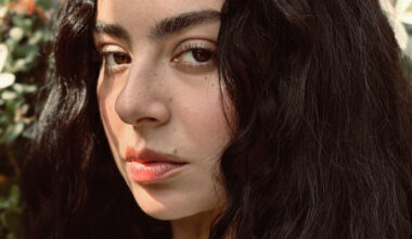 Charli XCX’s Wuthering Heights has shuddering strings and pounding beats but proves unsatisfying