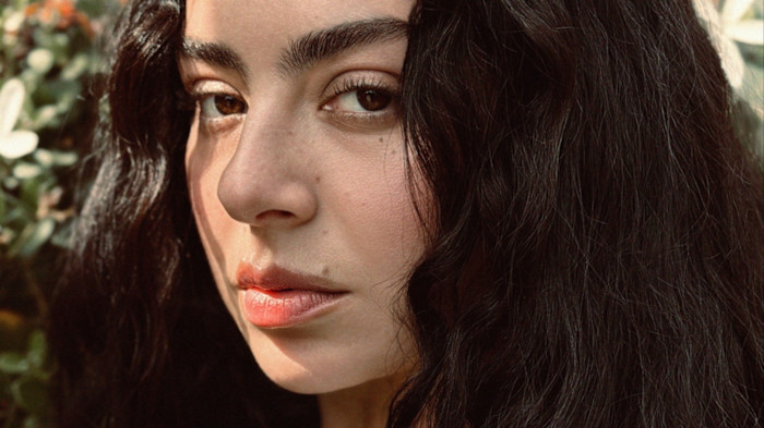 Charli XCX’s Wuthering Heights has shuddering strings and pounding beats but proves unsatisfying