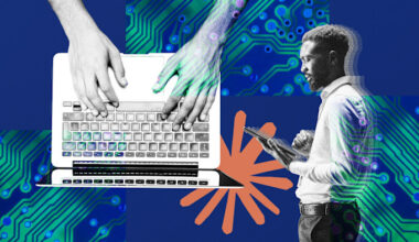 Are Anthropic’s new AI work tools game-changing for professionals?