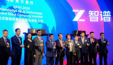 Is an AI price war about to begin?