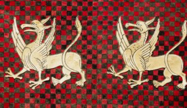 Mohamed Monaiseer "I, Pet Lion" Art Basel Qatar Interview