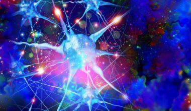 Psychedelic drug relieved severe depression for months, study finds