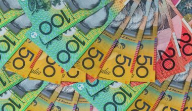 Super needed for 'comfortable' retirement hits record levels