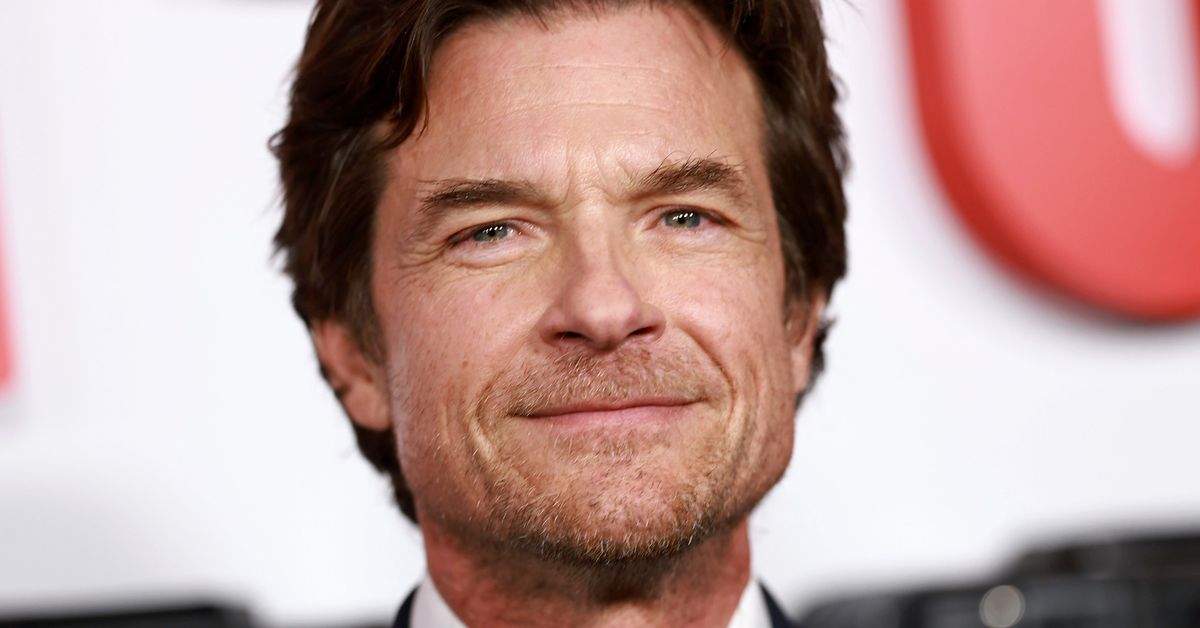 Jason Bateman addresses backlash over viral interview with Charli XCX about not wanting children