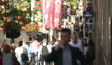 Major superannuation shake-up set to impact more than 14 million workers