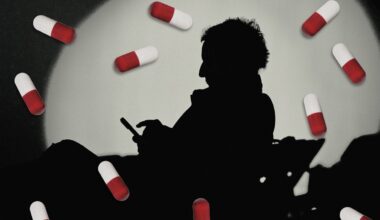 Can You Really Be ‘Addicted’ to Social Media?