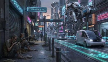 The Citrini post is just a scary bedtime story