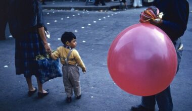 How to Be Human - by Freya India