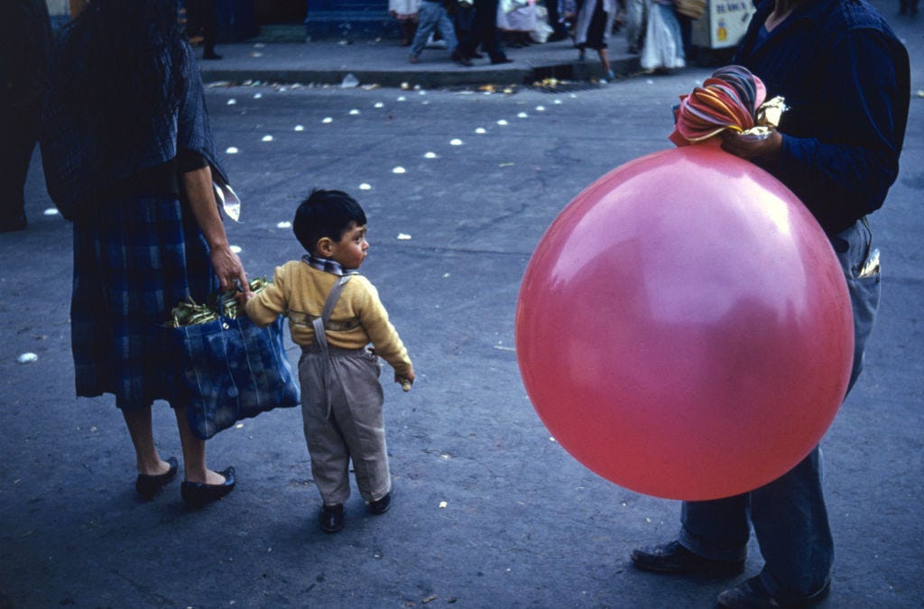 How to Be Human - by Freya India