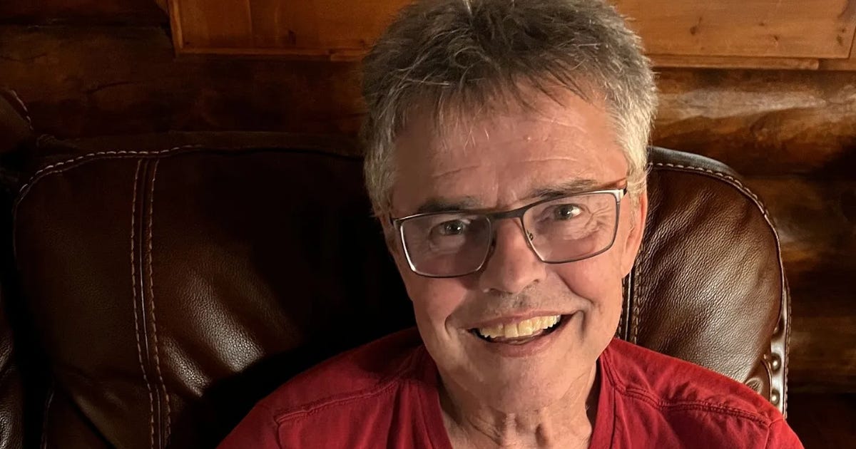 Waitlist heart attack forces family to seek treatment abroad