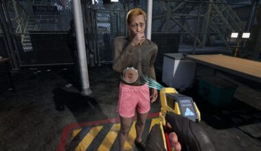 Top Sellers on Steam and Consoles in January 2026