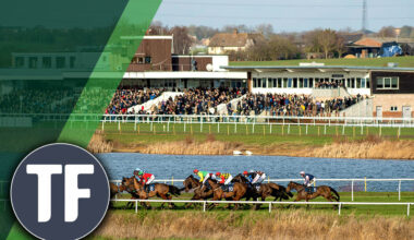 Thursday’s Huntingdon calls – Paddy Power News