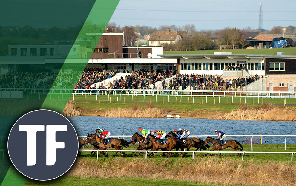 Thursday’s Huntingdon calls – Paddy Power News