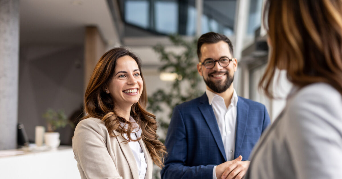 Merck, Mayo Clinic team up on AI-based drug development in MS