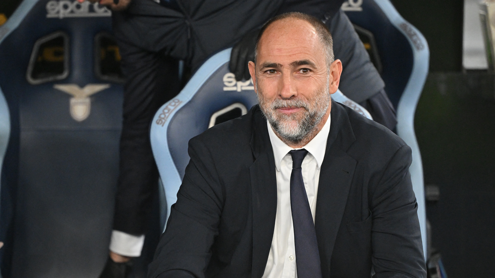 Sami Mokbel Shares Update on Tottenham Hiring Igor Tudor Permanently