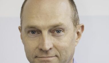 Hospitals are hotbeds of romance – what Irish psychiatrist learned from reading 20 medical romance novels