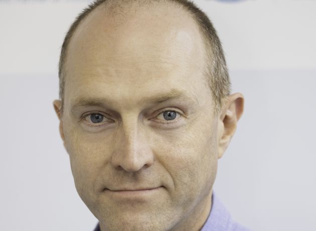 Hospitals are hotbeds of romance – what Irish psychiatrist learned from reading 20 medical romance novels