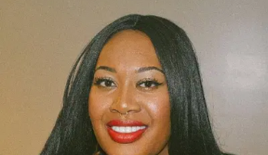 Grammy 2026: Why Tyla beat Davido, others – Member of Recording Academy, Richardine Bartee