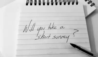 How are journalists in Ireland using AI these days?