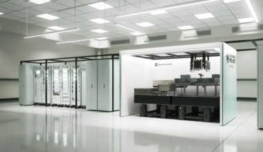 Singapore Budget 2026: S$37 Billion (US$29.3 Billion) RIE 2030 Plan Anchors Quantum as a Strategic Pillar