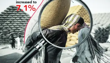 job growth tilts toward low productivity services