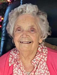 Death Notice of Margaret (Pearl) Murphy (née White) (Knocknacarra, Galway)