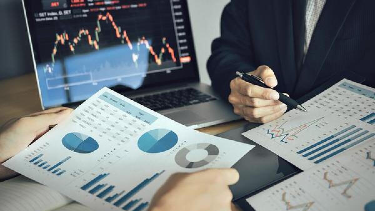 Cabinet approves ₹10,000-crore Startup India Fund of Funds 2.0 to support deep tech, early-growth stage startups