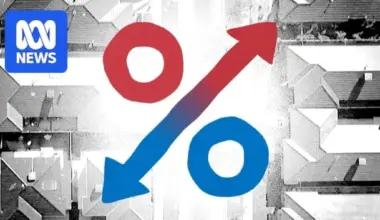 RBA Interest Rate Increase: Examining the Possibilities