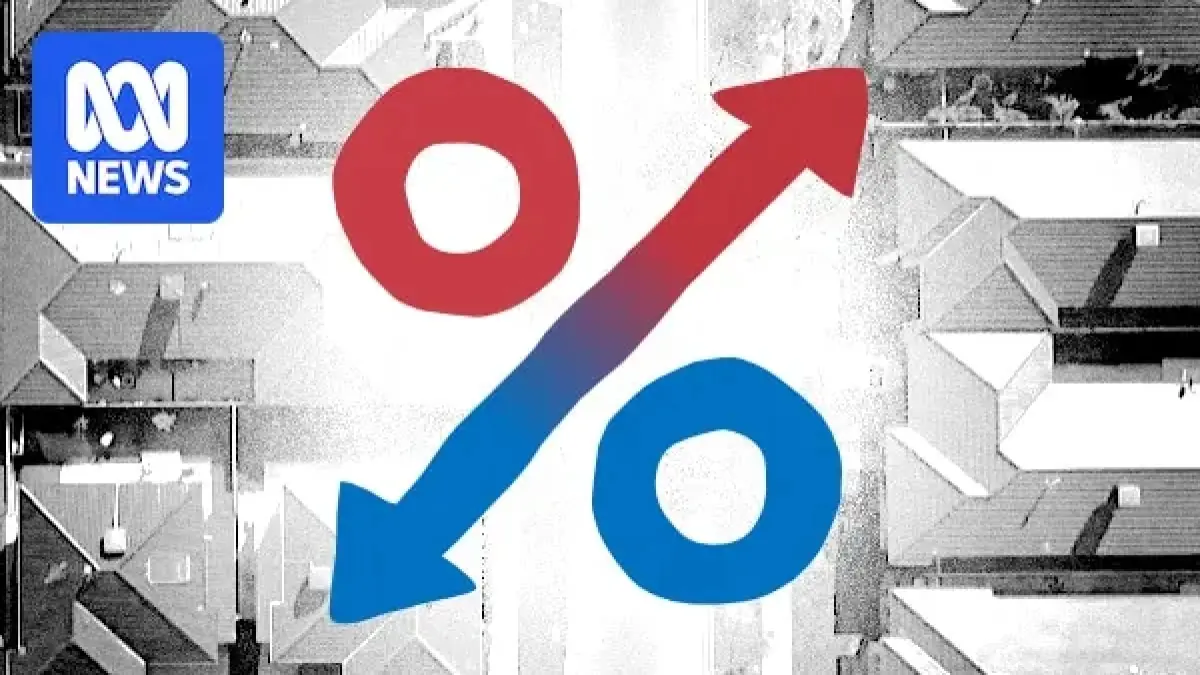 RBA Interest Rate Increase: Examining the Possibilities