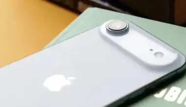 Leaked Foldable Design: Everything We Know So Far