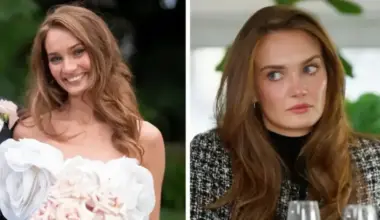 Brook’s Surprising Exit from MAFS: The Hidden Strategy Revealed