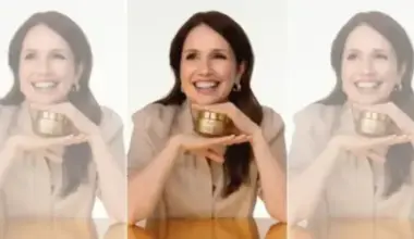 Connor Storrie Kisses Sarah Sherman in New ‘SNL’ Promo