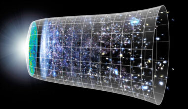 Astrophysicists Propose New Method to Measure Hubble Constant